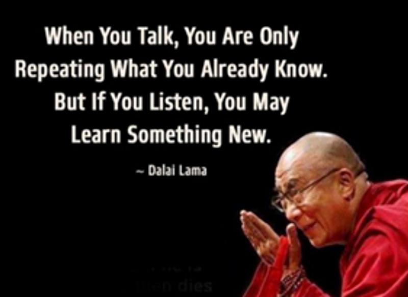 Met minder woorden meer zeggen